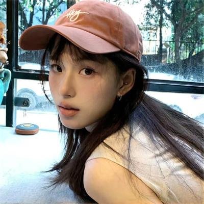 欲望都市第六季